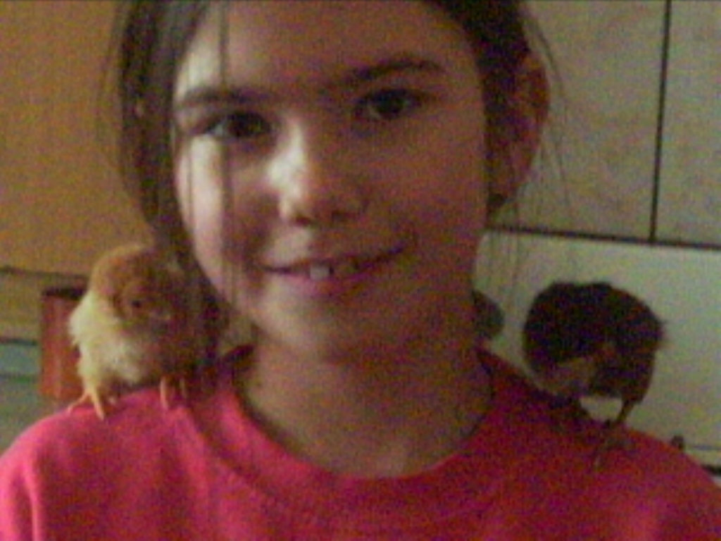 rozdzia 8.