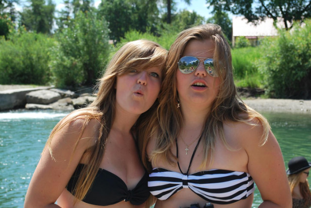 waterbiczys