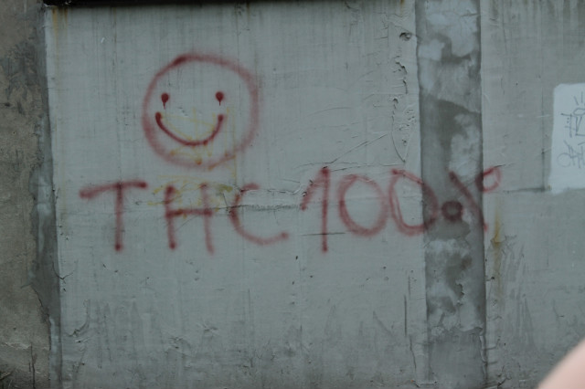 1040.