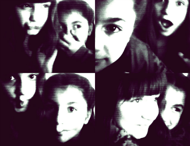przypa :3