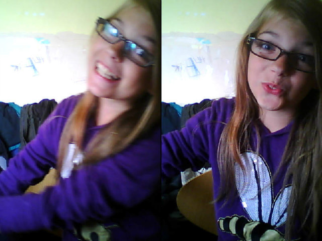 Hhaha,