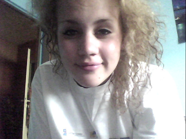 wadzajnaaa ;)