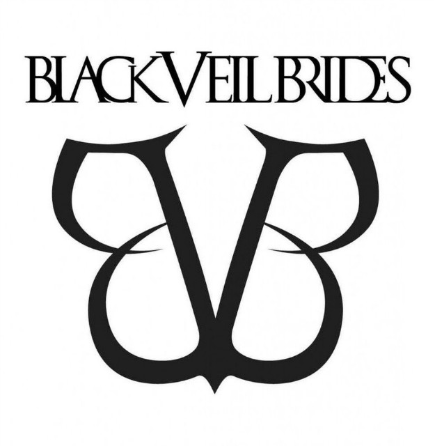 BVB