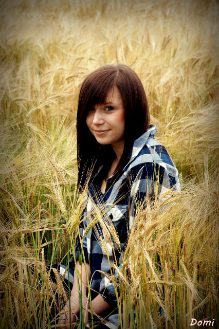 summer!