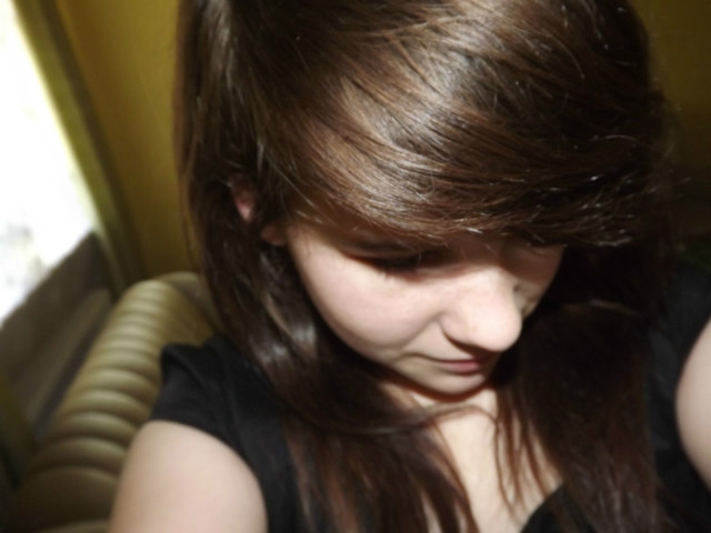 omomomomo :*