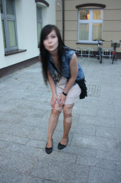 new style