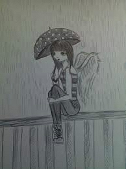 Angel:3