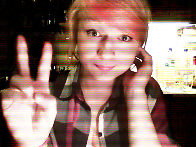 ow ow ow. :c