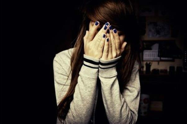 Aj lof ju bejbe ;* *.*
