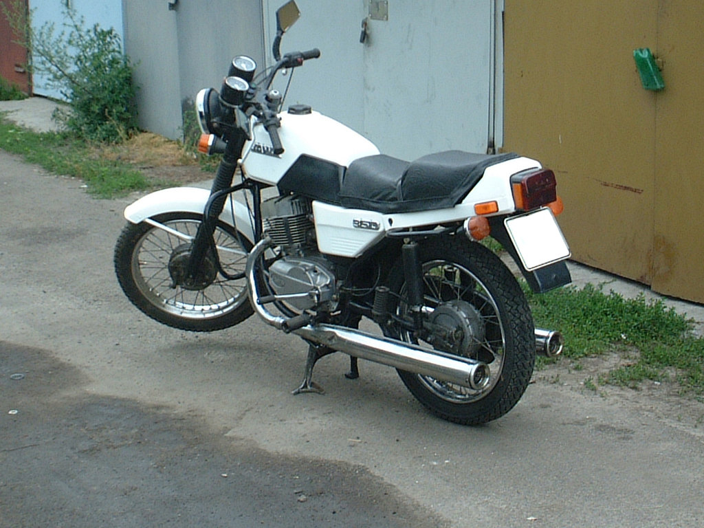 jawa