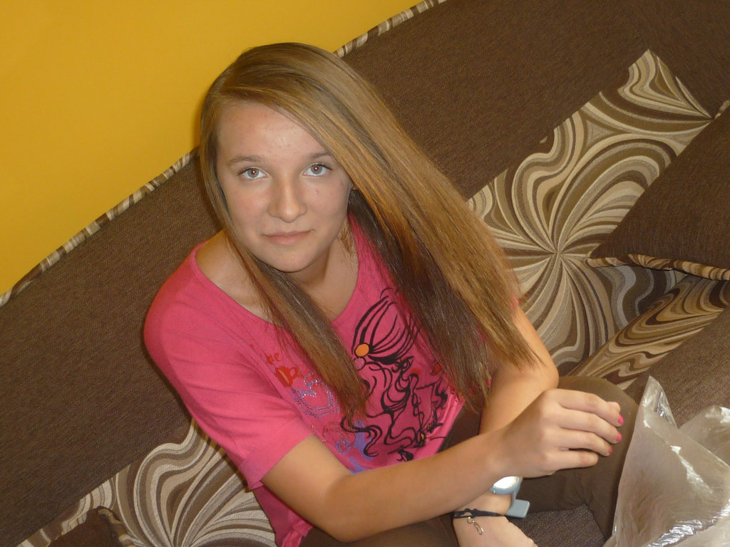 FrrryCiiaa ;*