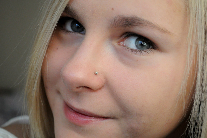 ` jaram si jak C.. Warszaw = D