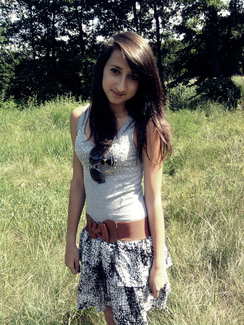 ;* eh. bd tskniaa ! -,-