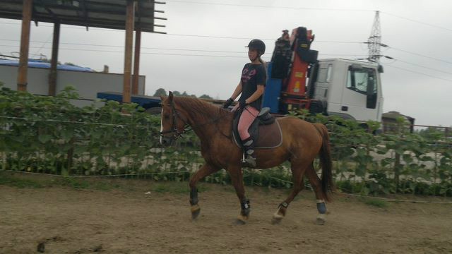 cioty, huehueh