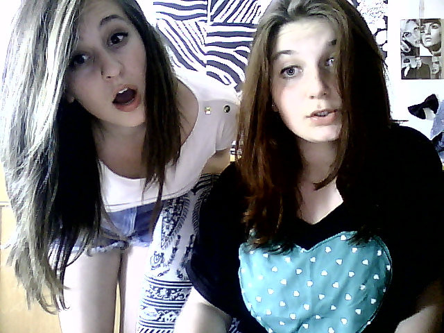 Luuuuuuusiu