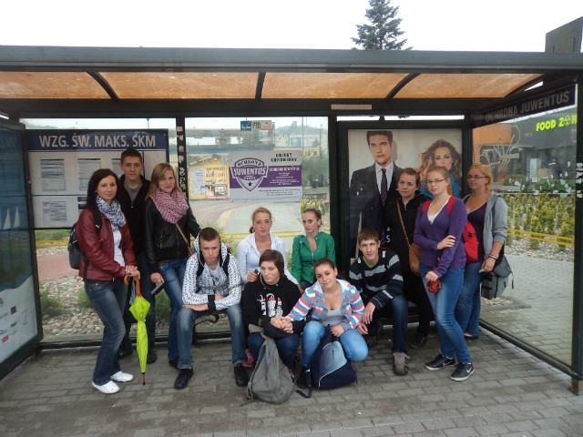 29 czerwiec 2012