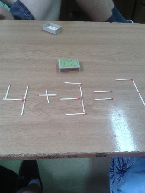 Historia