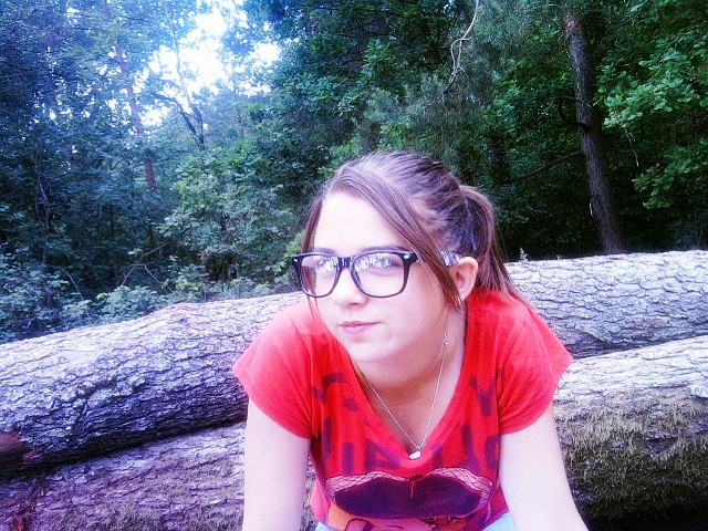 22,