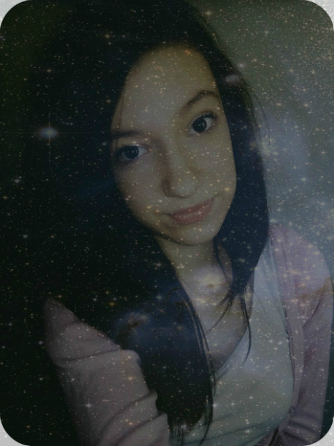wuam.