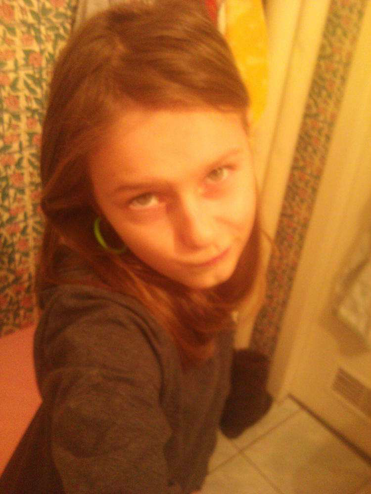 Ja