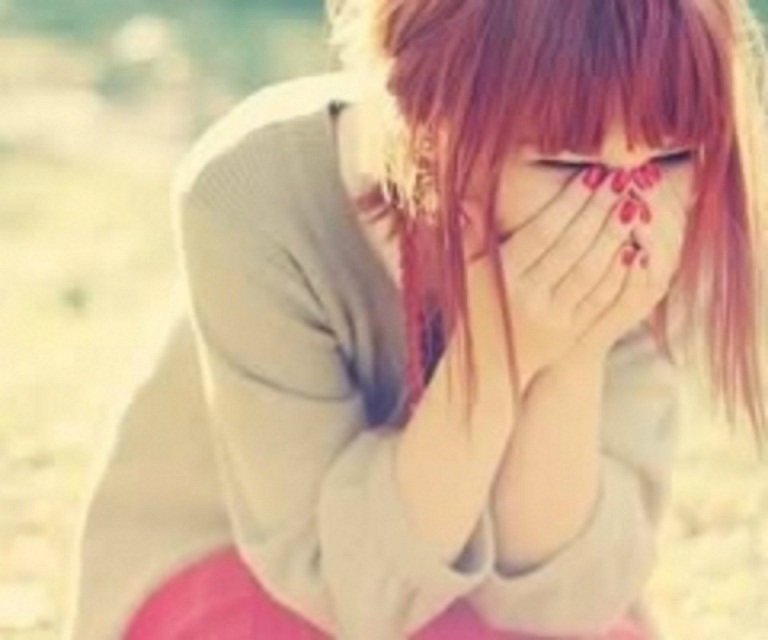 #8. Opowiadanie Sylwii cz.7