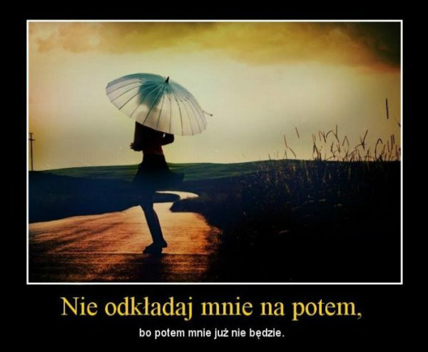 koniec....;(