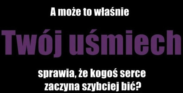 ..