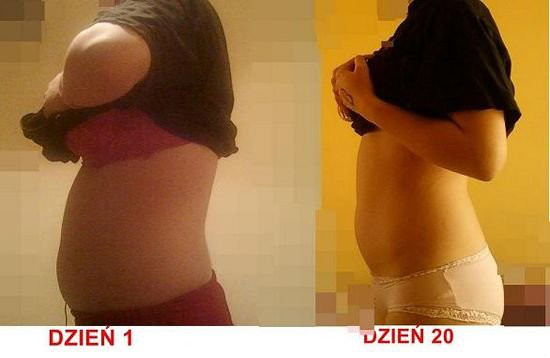 to nie moje.