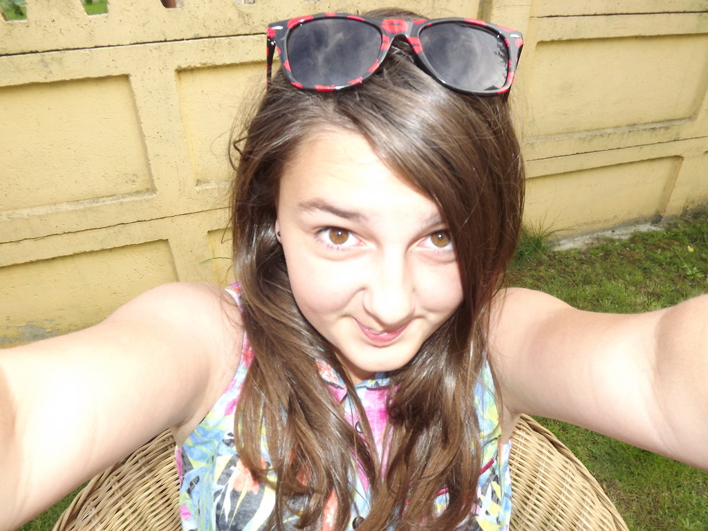 duze :D 