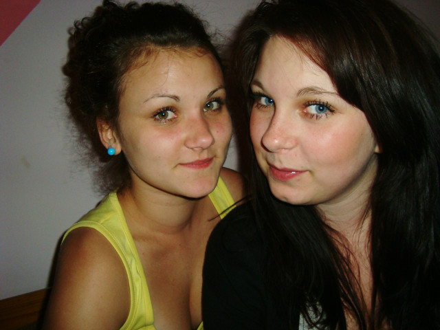 FGF