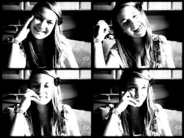 taki may, sodki wam.:*