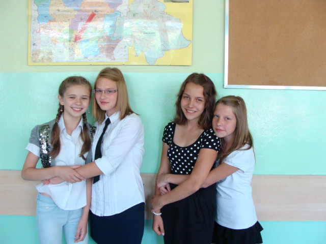 wam ! :)