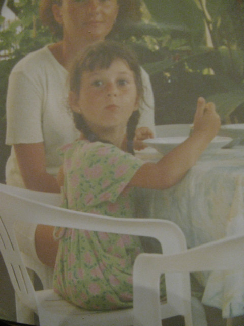 troch modsza xdd