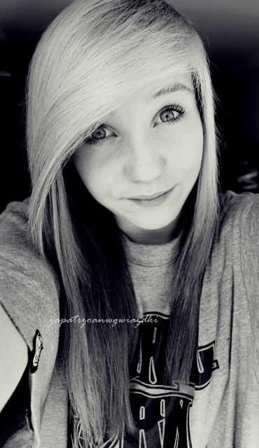 iiiiiiip < 3 
