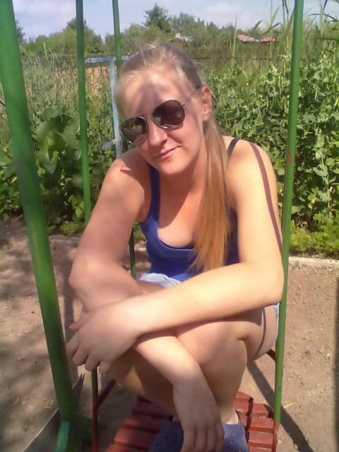 Ulalalala :*