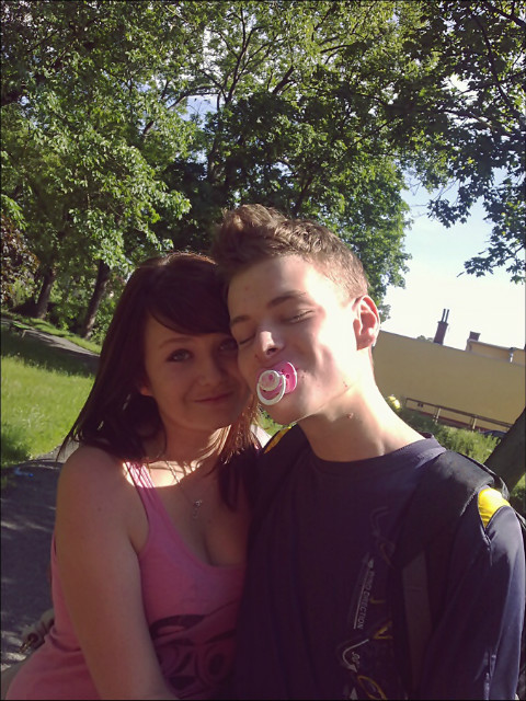 dydek