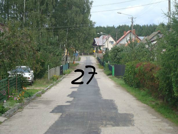2:37