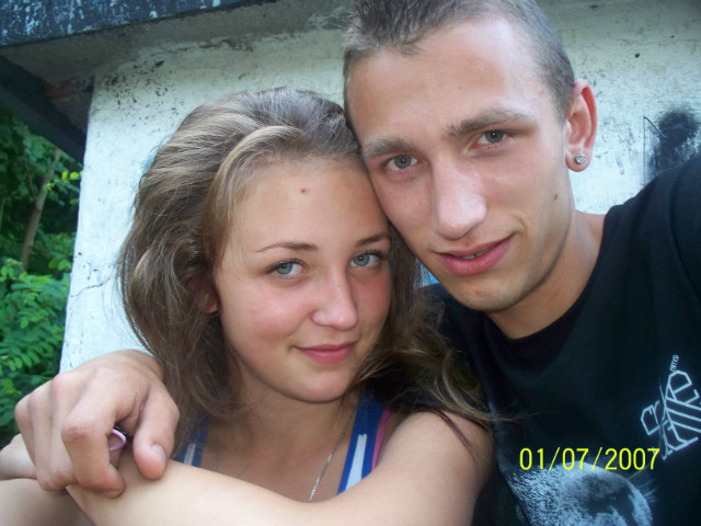 My Love.! 