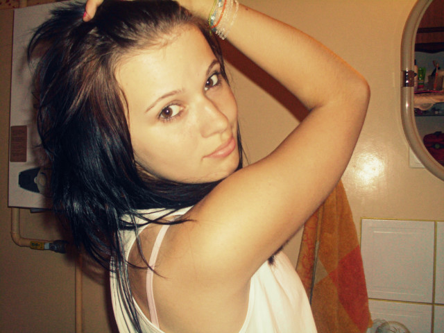 30.06.2012