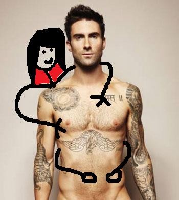 hahahahahaha xD