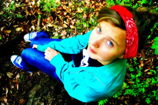 ` Bez ez.