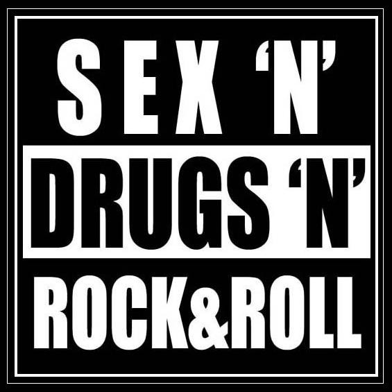 Seks ! Dragi ! Wda....
