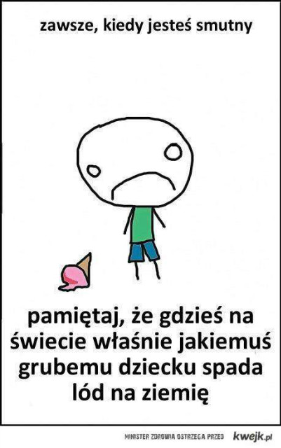 True,