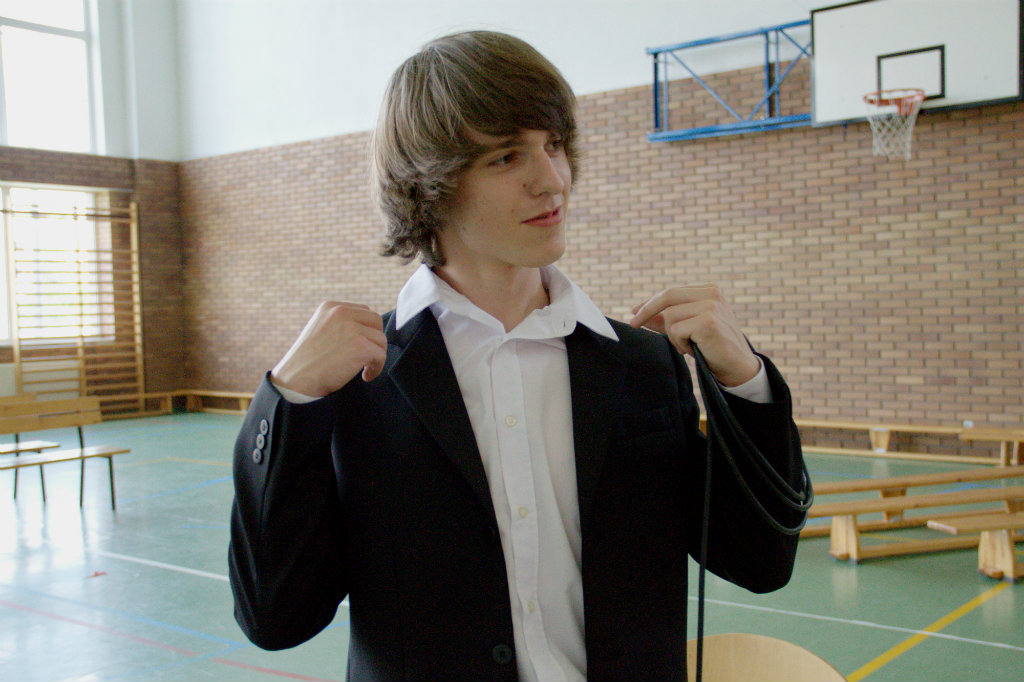 ADRIAN