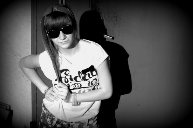 Fot.: M. K.