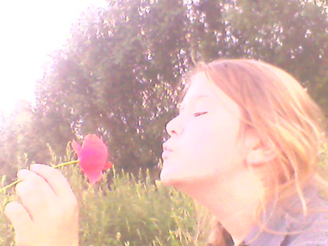 Agata .