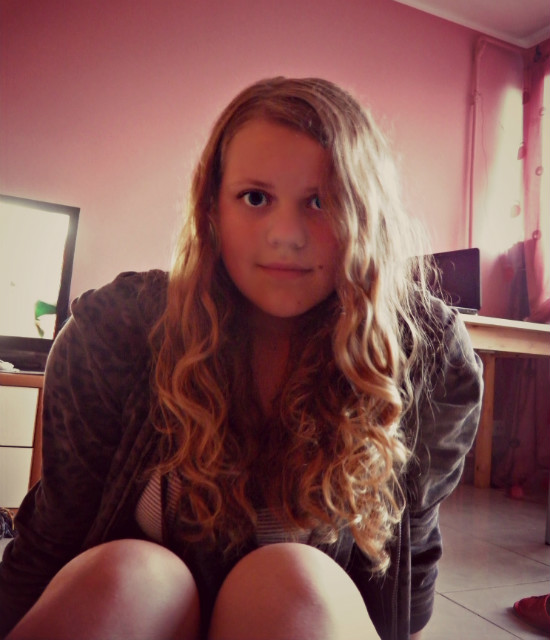 Nocka ;D