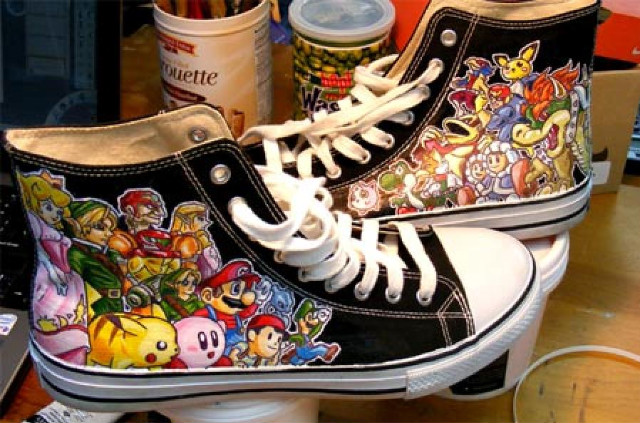 *____________________*