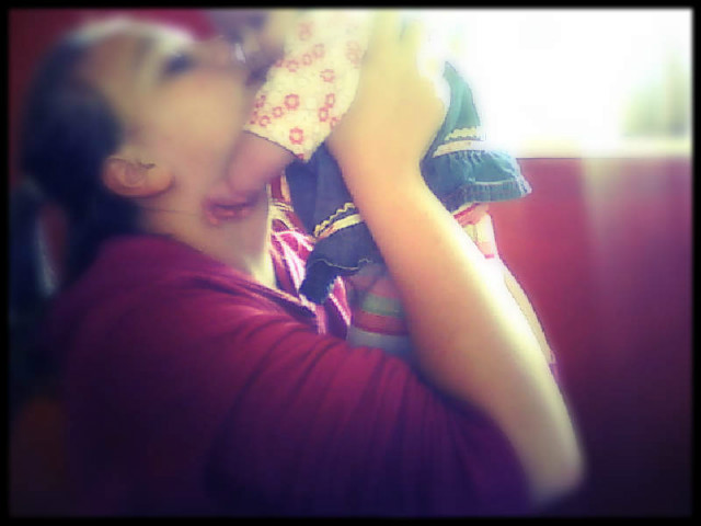 niunia *_*