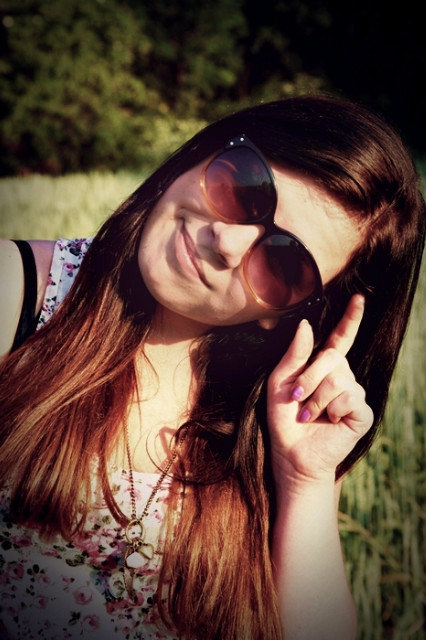 holiday